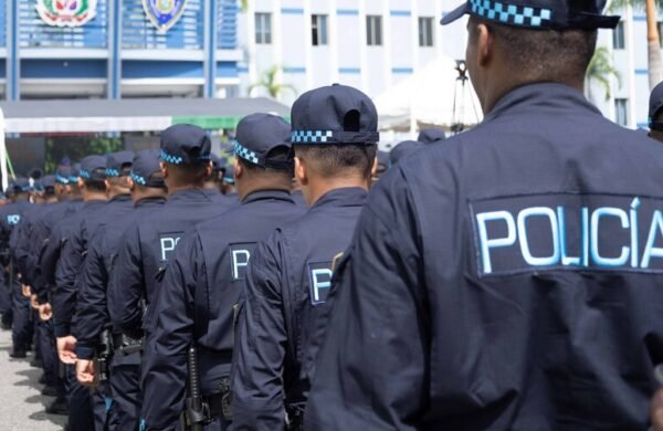 Legisladores cuestionan reforma policial tras muerte en Herrera