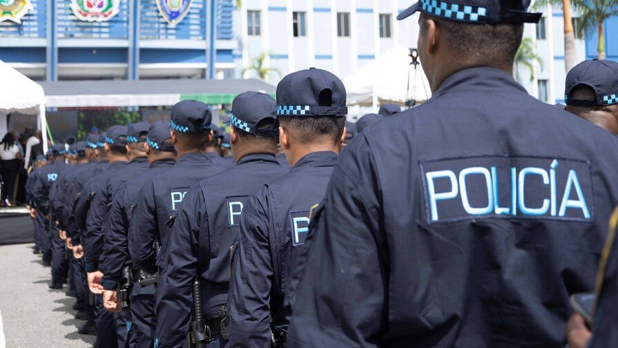 Legisladores cuestionan reforma policial tras muerte en Herrera