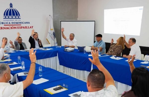 Transporte, vivienda y educación lideraron prioridades ciudadanas