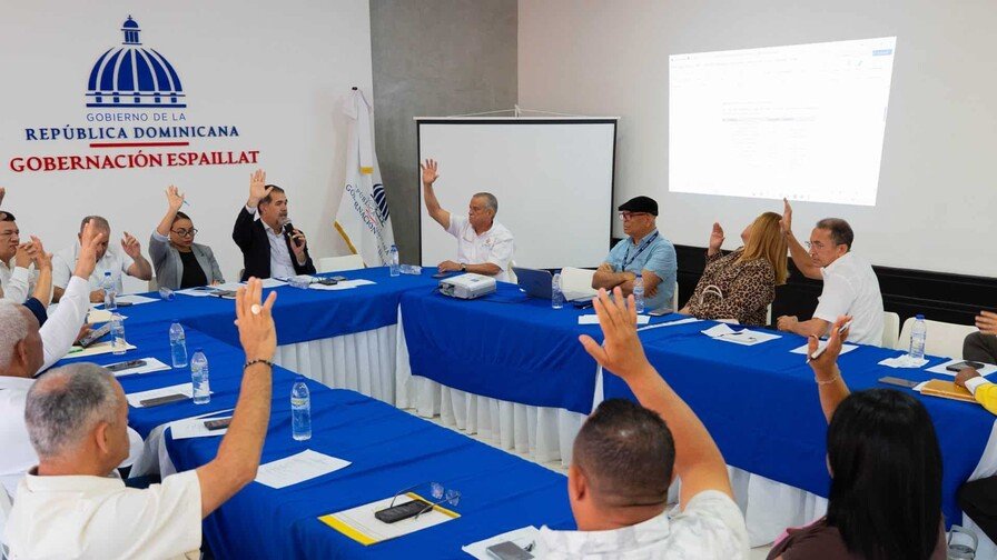Transporte, vivienda y educación lideraron prioridades ciudadanas