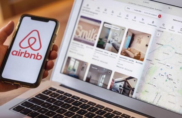 Plataforma digital apoya creación del Renatur para hospedajes turísticos