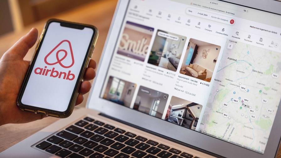 Plataforma digital apoya creación del Renatur para hospedajes turísticos