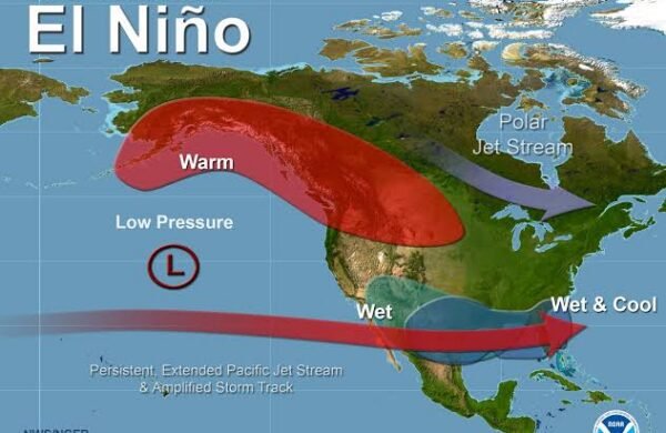 NOAA