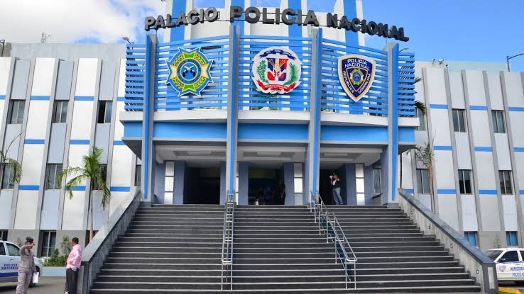 Arrestado en flagrancia por violencia de género en San Antonio