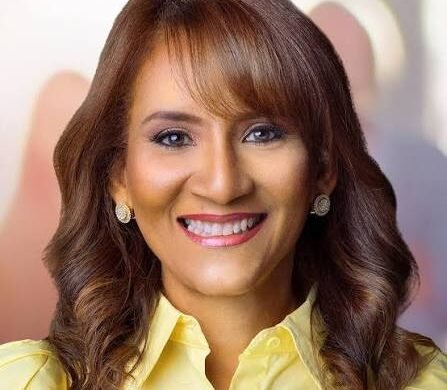 PLD atribuyó cacerolazos a indignación por gestión del PRM