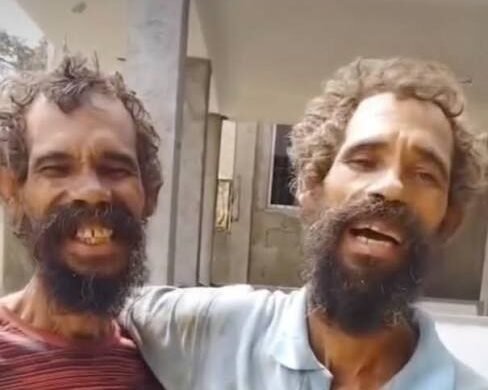 Caso de hermanos idénticos expone fallas en controles penitenciarios