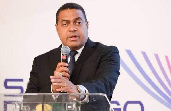 Juegos Santo Domingo 2026 prohíben uso de drones en sedes deportivas