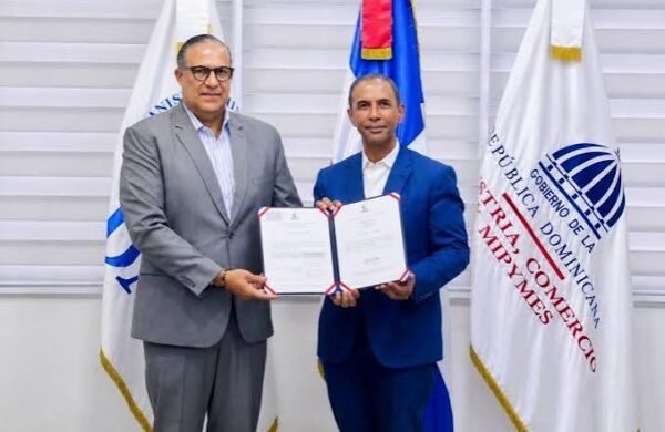 Ángel David Taveras Difo y Domingo Contreras
