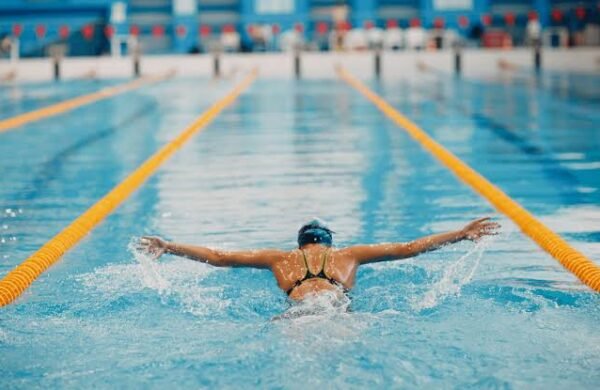 Juegos Santo Domingo 2026 vivirán jornada intensa con múltiples finales