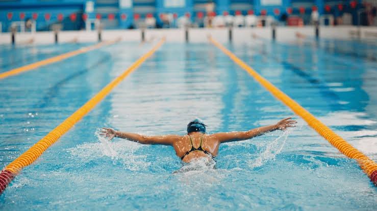 Juegos Santo Domingo 2026 vivirán jornada intensa con múltiples finales