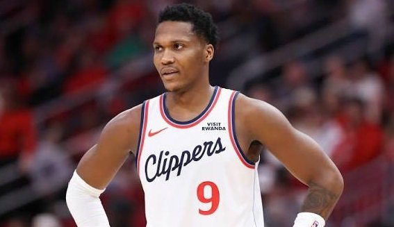 Bennedict Mathurin, en la mira de Bulls y Pelicans