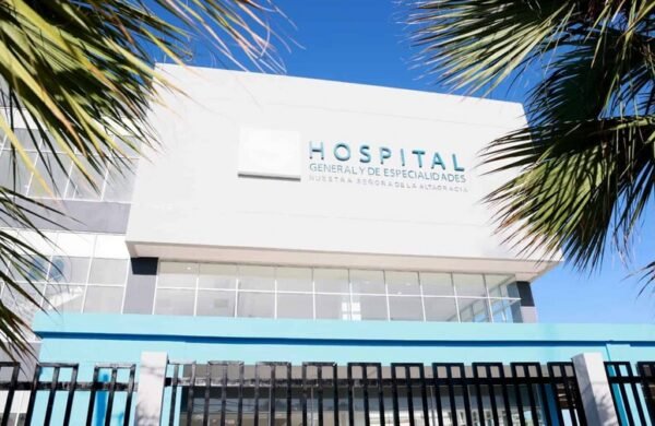 Muere joven en Higüey tras quemaduras; pareja cumple prisión preventiva