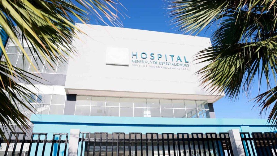 Muere joven en Higüey tras quemaduras; pareja cumple prisión preventiva