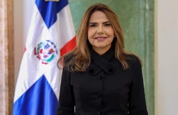 Magistrada Peralta Arias pide anular prohibición de encuestas