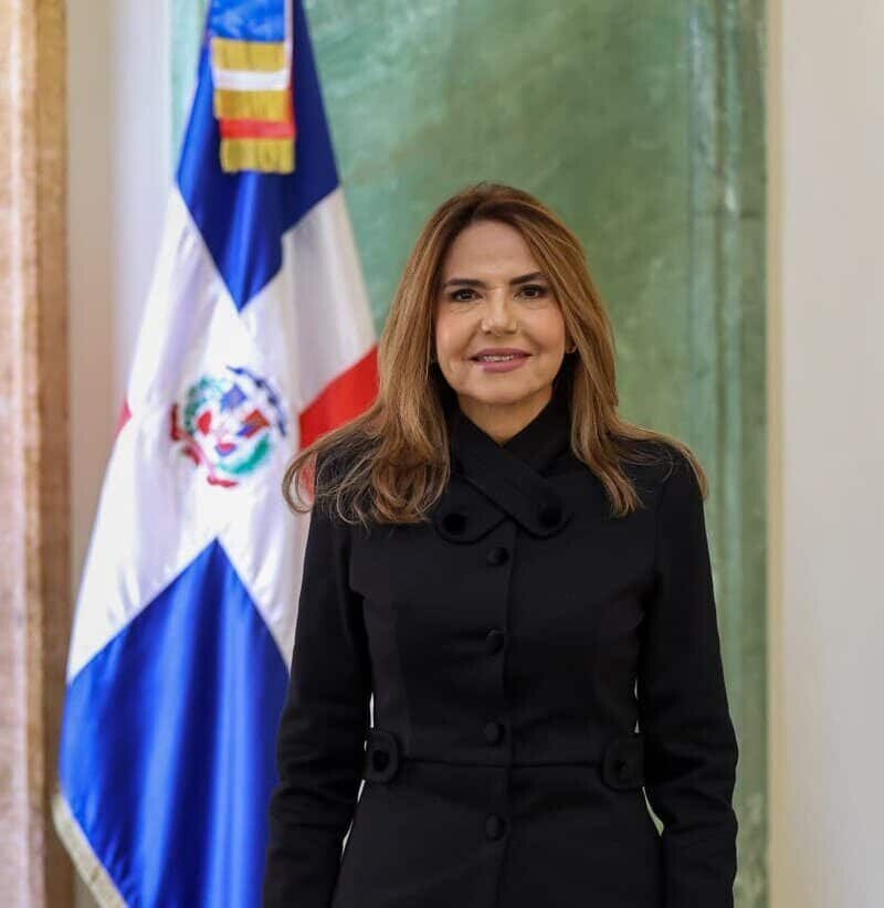 Magistrada Peralta Arias pide anular prohibición de encuestas