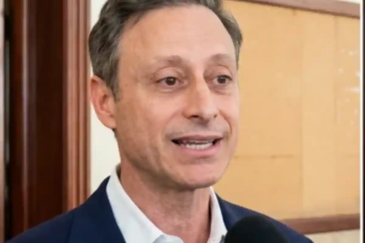 Juristas internacionales piden extinguir proceso contra Jean Alain