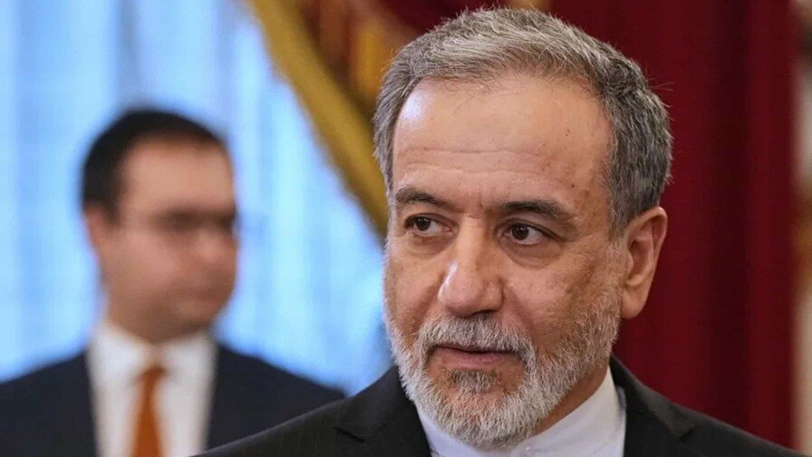 Araqchí encabezará delegación diplomática tras amenazas de Irán en la ONU
