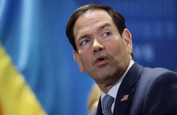 Rubio