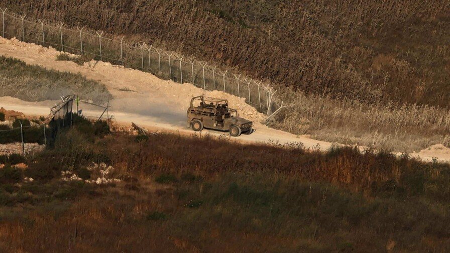 Primer ministro israelí defiende Jerusalén ‘unido’ bajo soberanía israelí