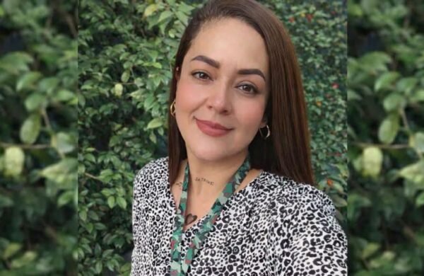 Roxana Guzmán