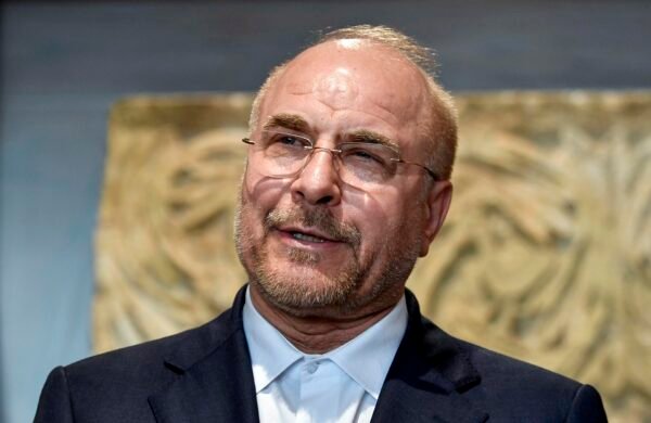 Irán condicionó tránsito en Ormuz a acuerdos con Teherán