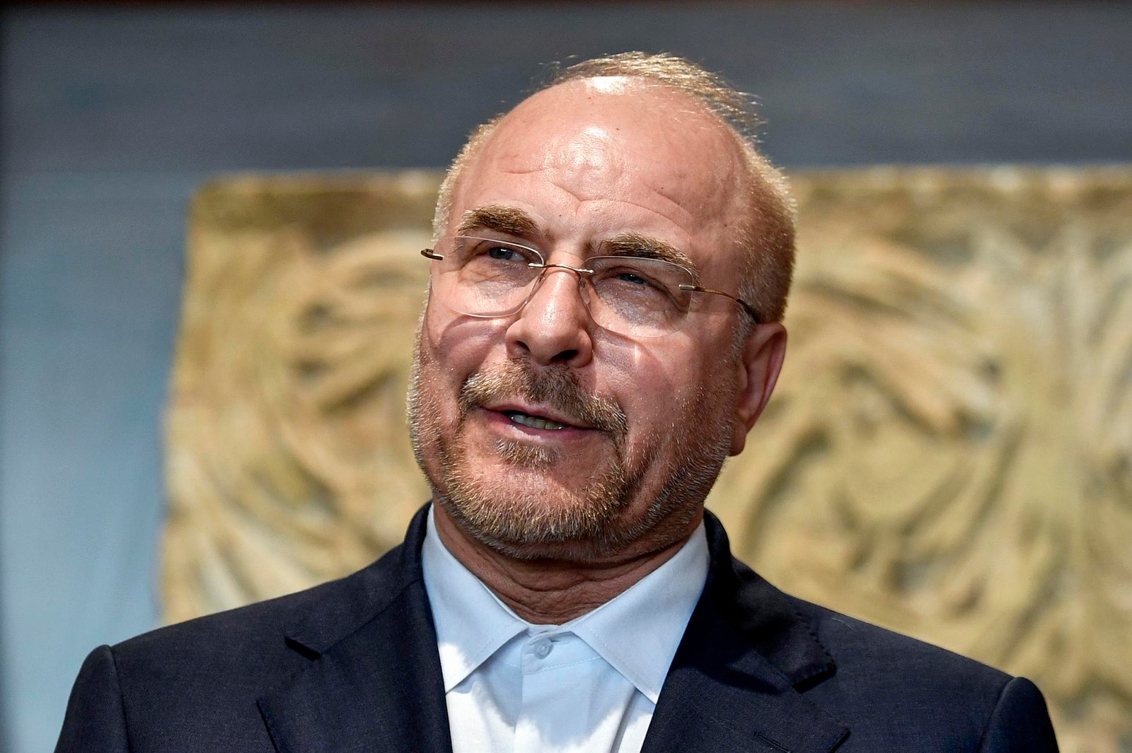 Irán condicionó tránsito en Ormuz a acuerdos con Teherán