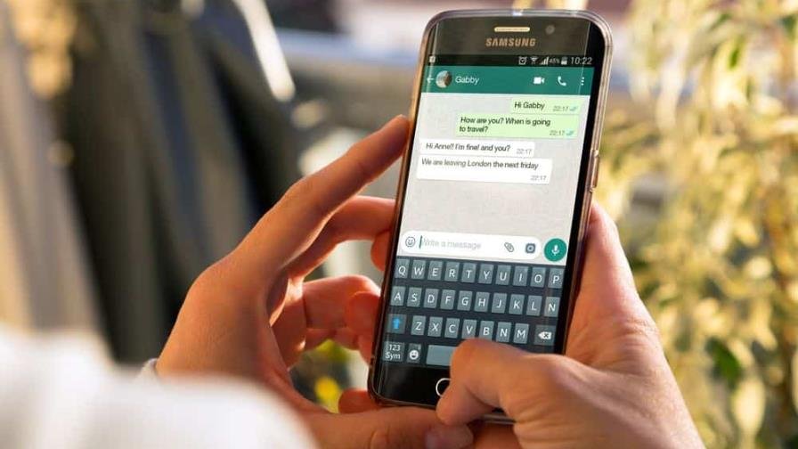 UE autoriza escaneo de chats contra abuso infantil hasta 2028
