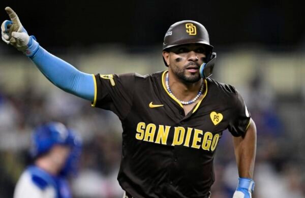 San Diego contempla canjes y no descarta incluir a Bogaerts