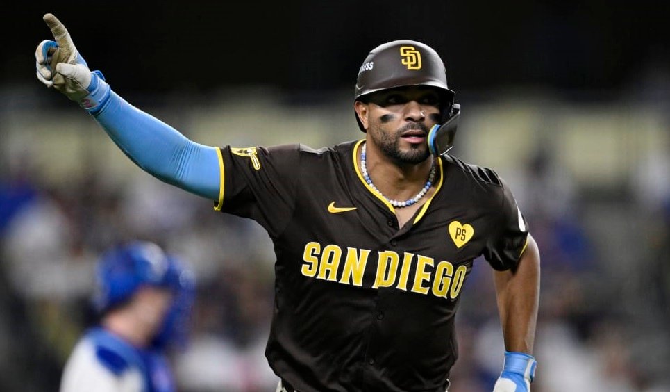 San Diego contempla canjes y no descarta incluir a Bogaerts