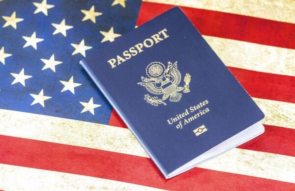 Brasil niega visas a funcionarios de EE.UU. en medio de tensión electoral