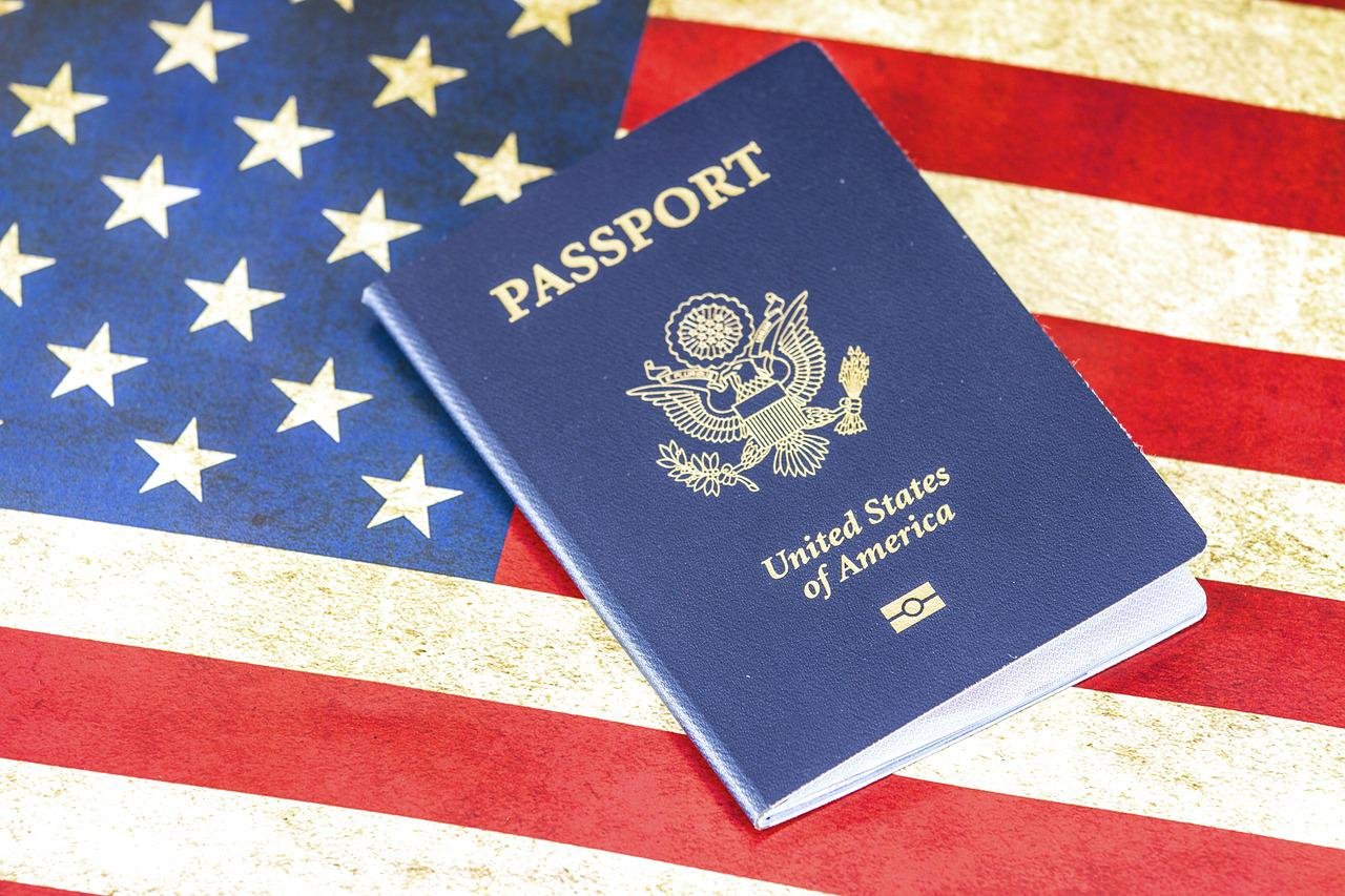 Brasil niega visas a funcionarios de EE.UU. en medio de tensión electoral